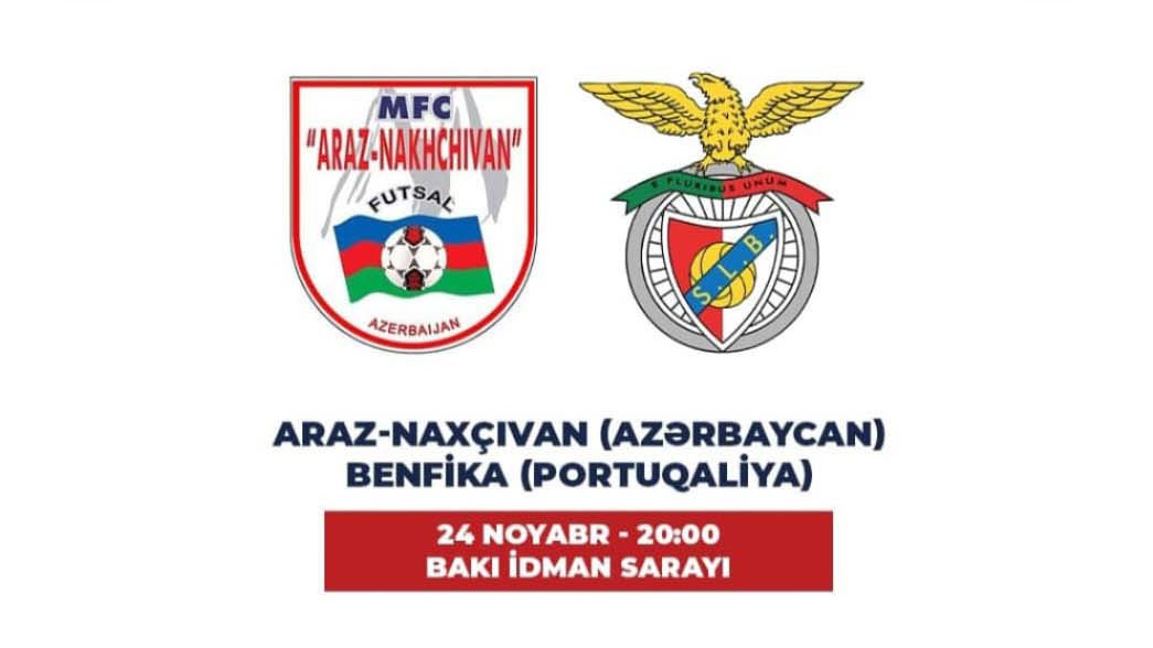 New best parada wave