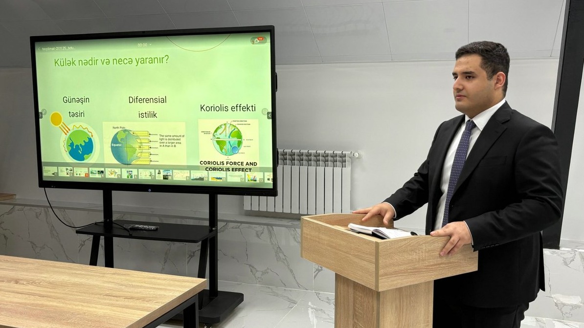 New best parada wave