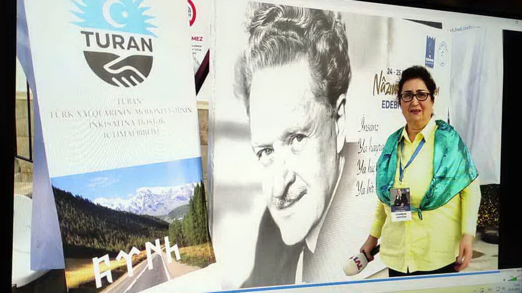 New best parada wave