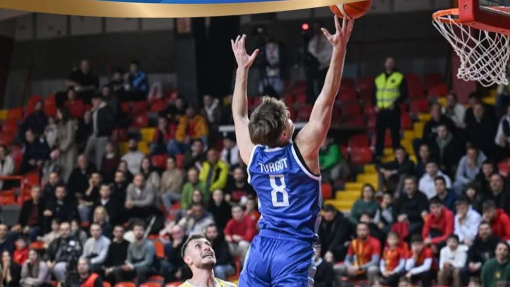 New best parada wave