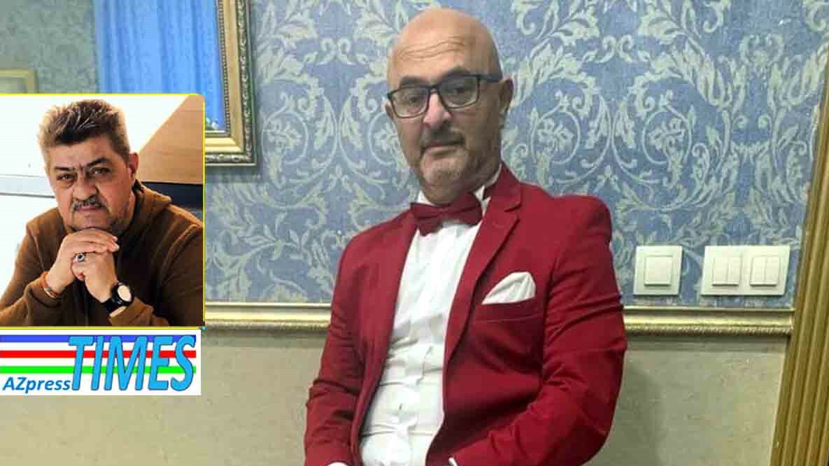 New best parada wave