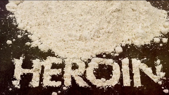 New best parada wave