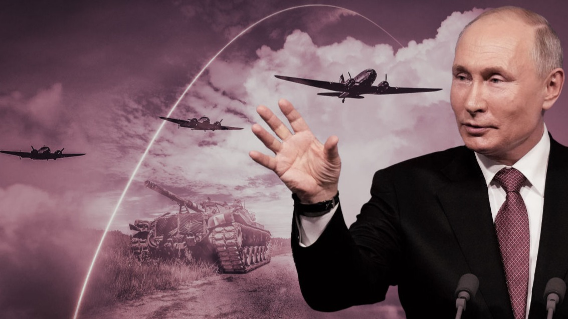 New best parada wave