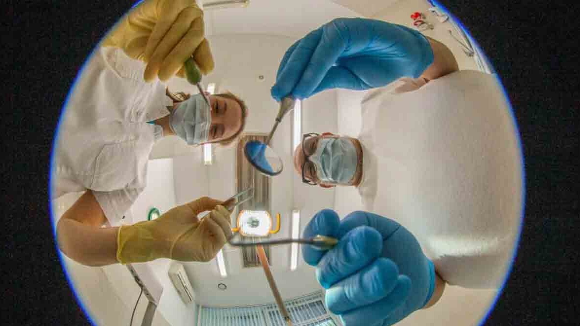 New best parada wave