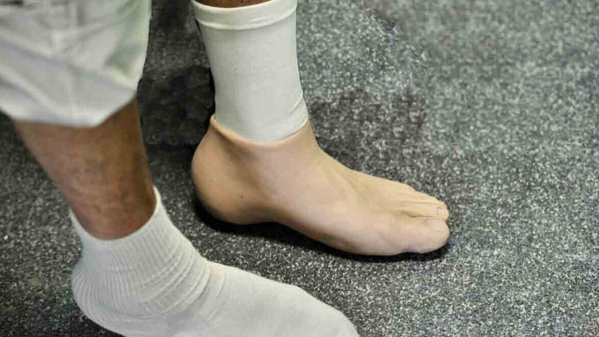 New best parada wave