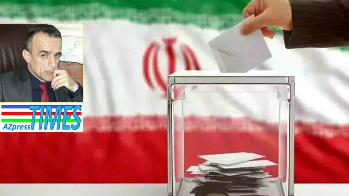 New best parada wave