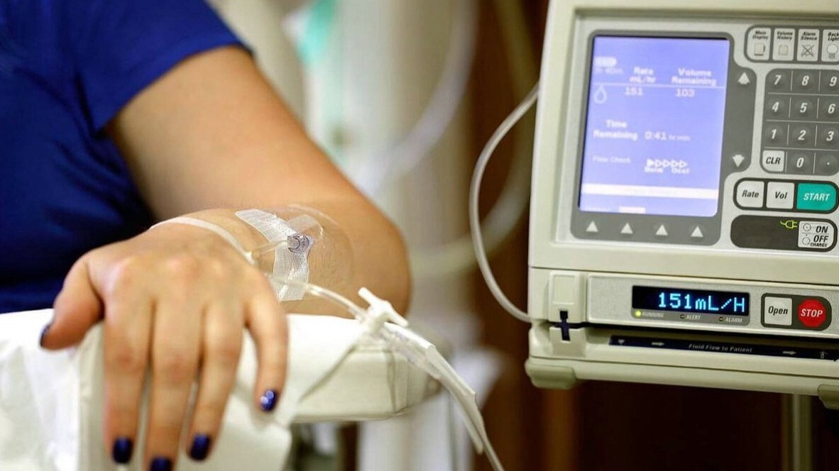 New best parada wave