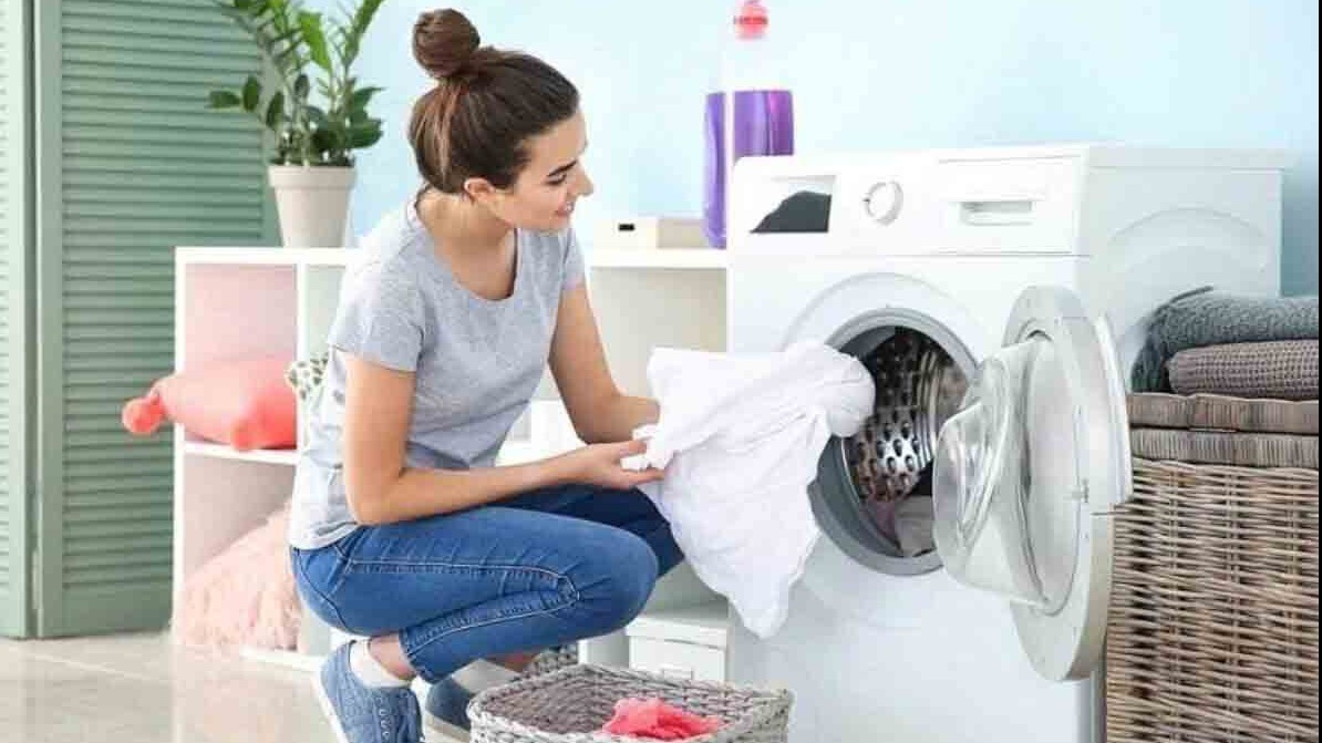 New best parada wave