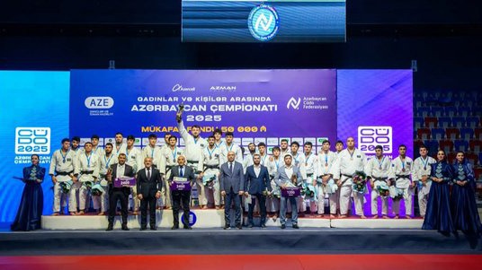 New best parada wave