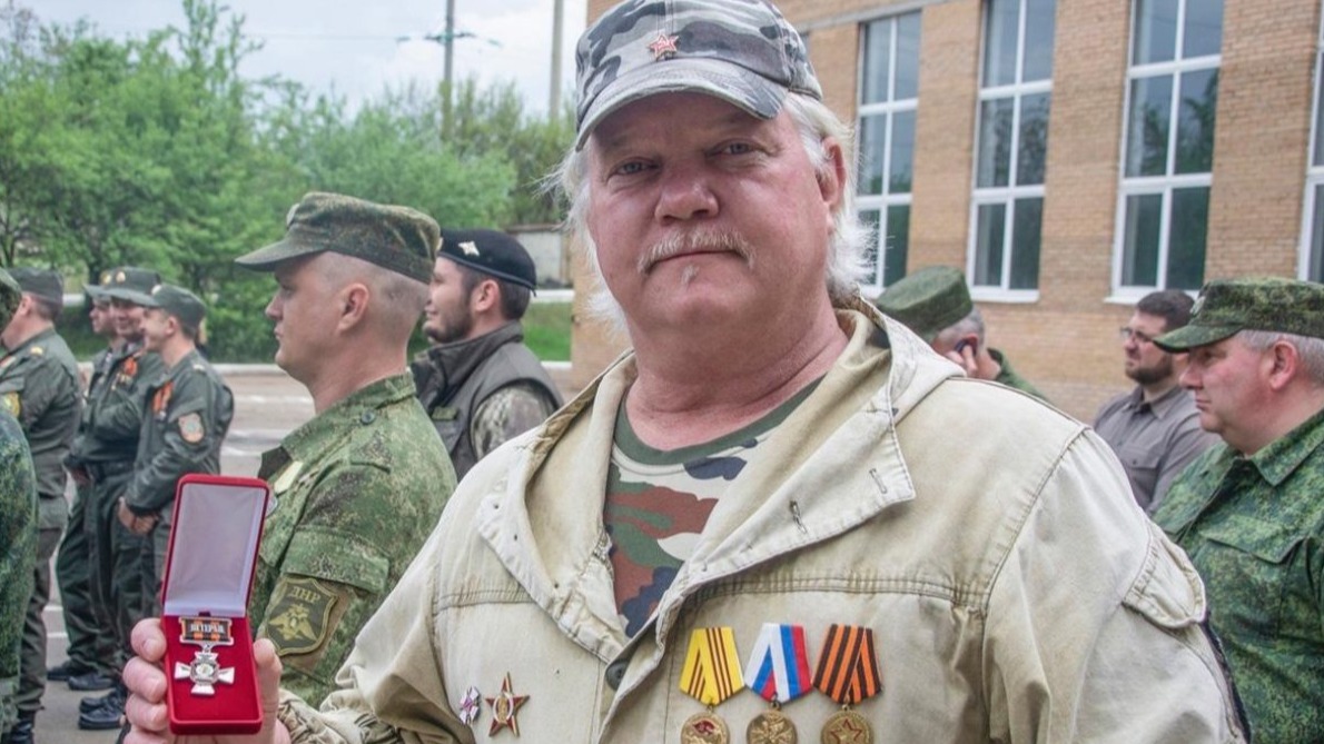 New best parada wave