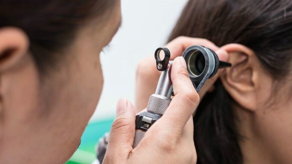 New best parada wave