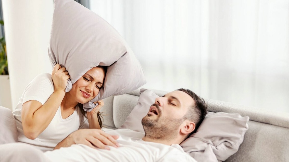 New best parada wave