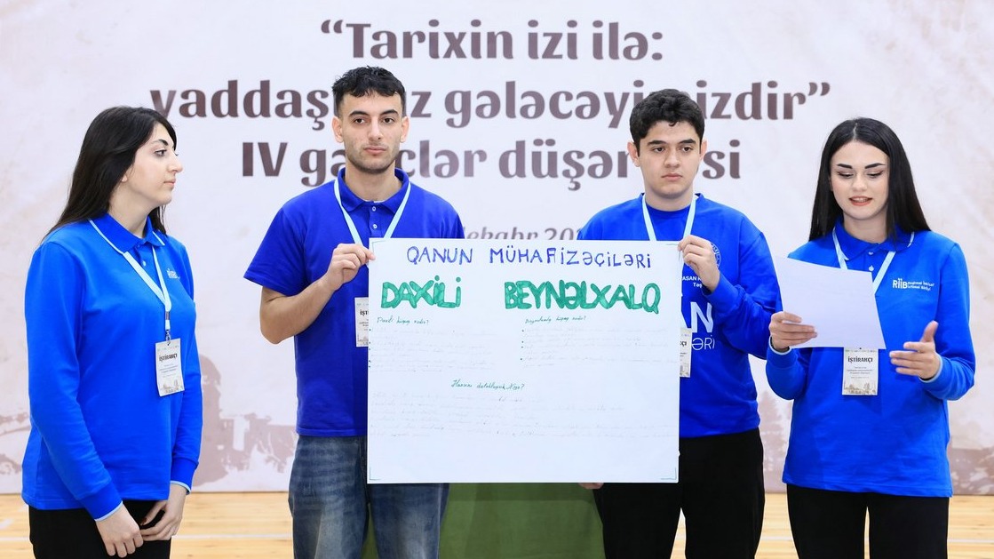 New best parada wave