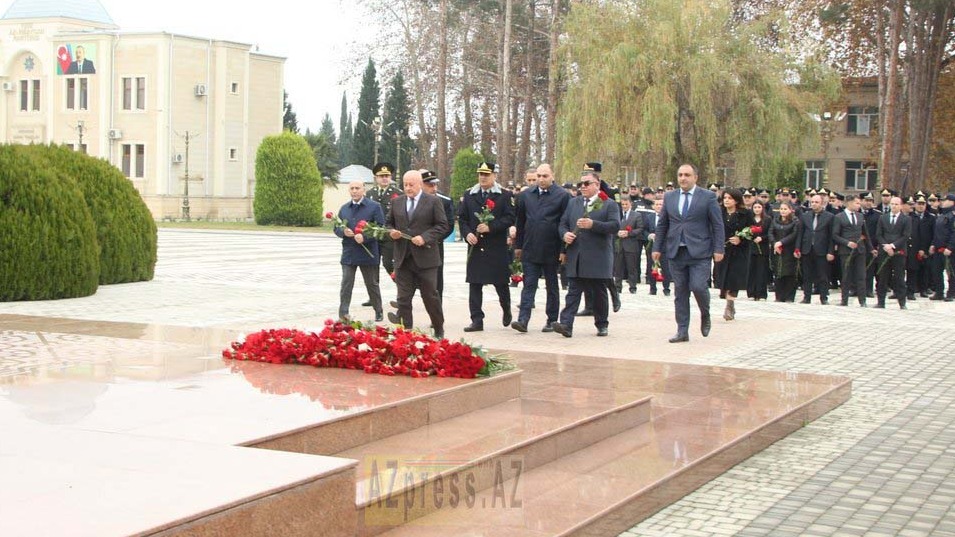 New best parada wave