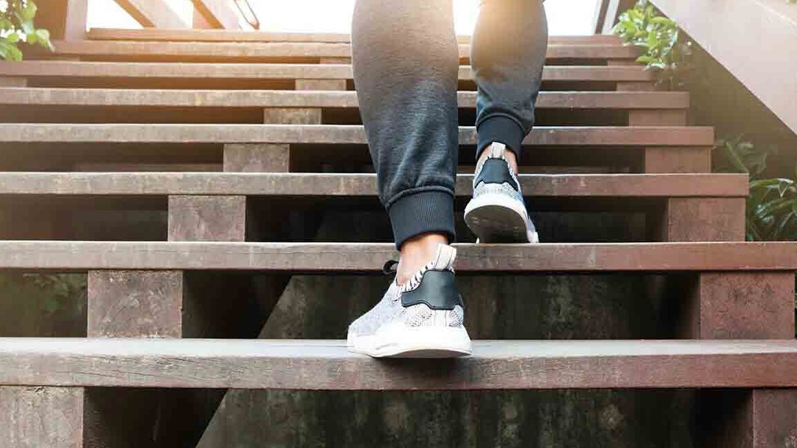 New best parada wave