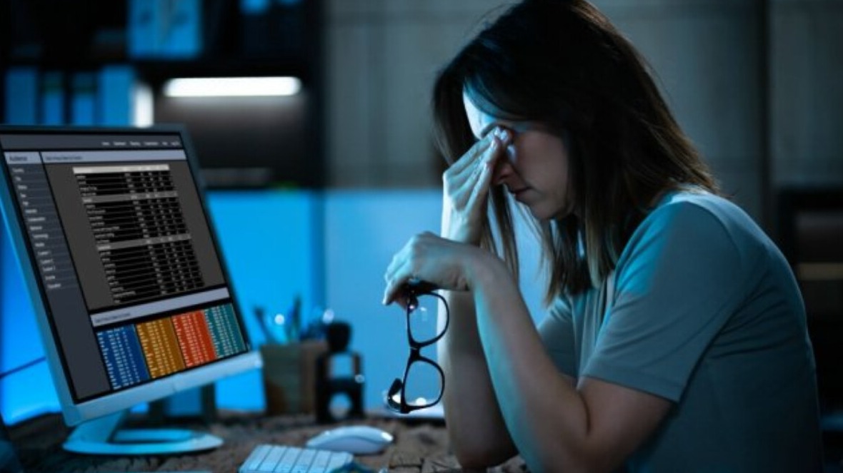 New best parada wave