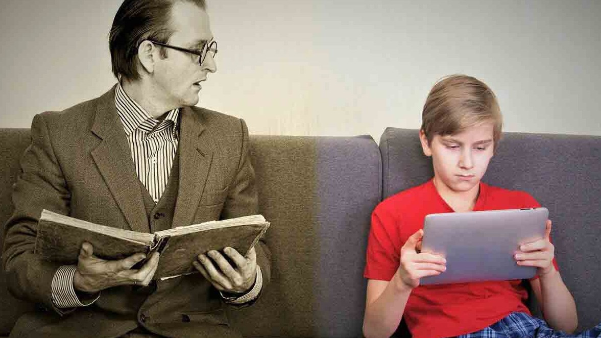 New best parada wave