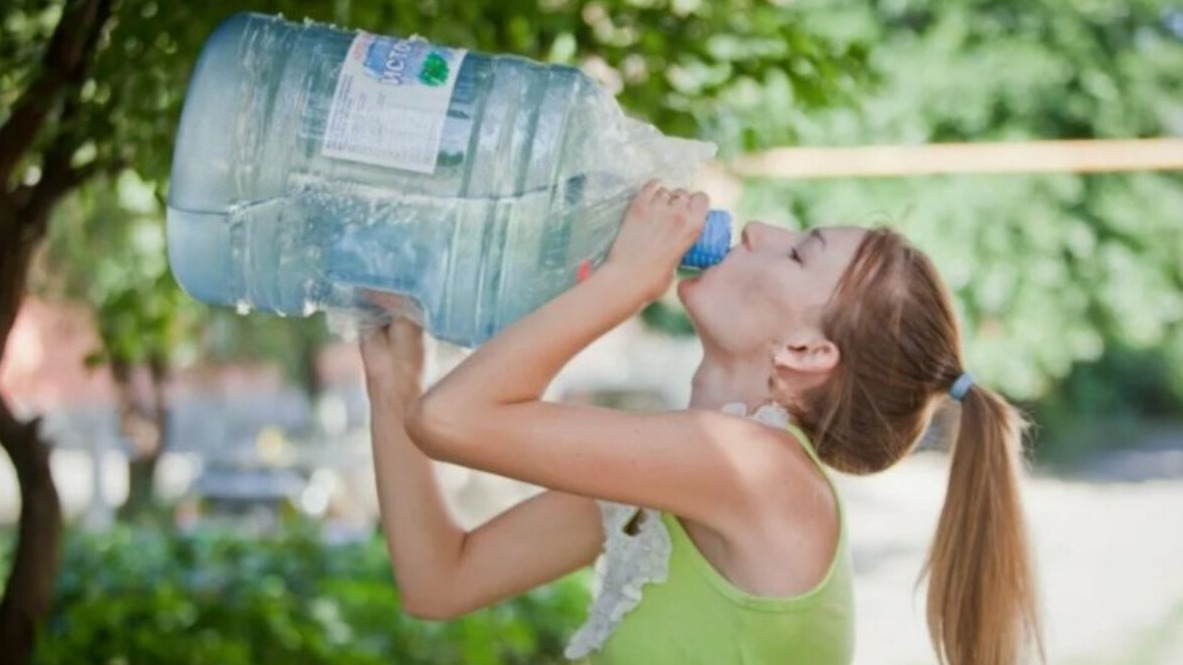 New best parada wave