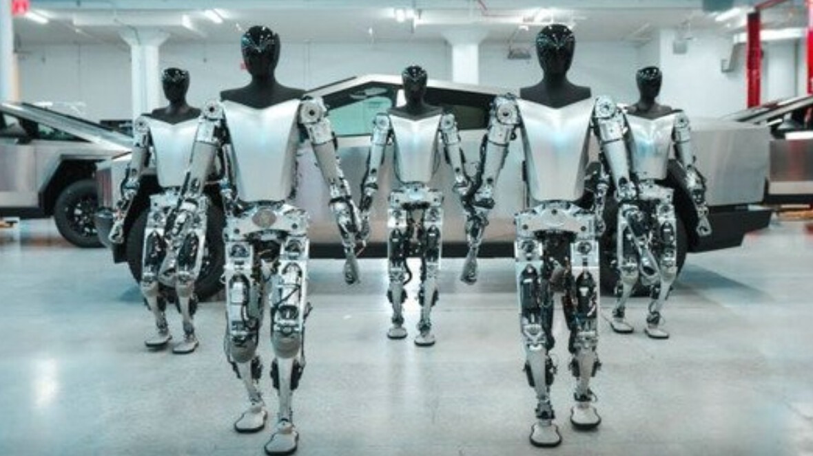 New best parada wave