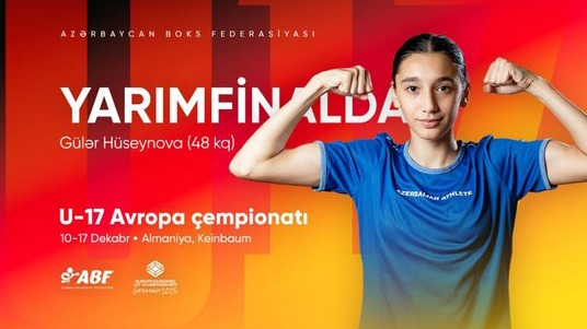 New best parada wave