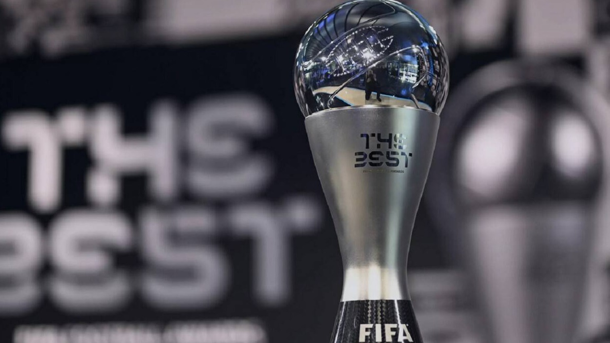 New best parada wave