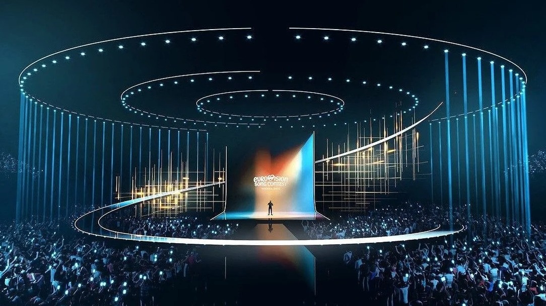 New best parada wave