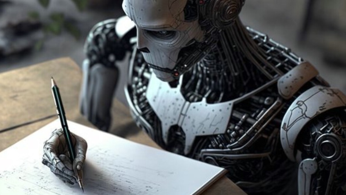 New best parada wave