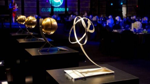 New best parada wave