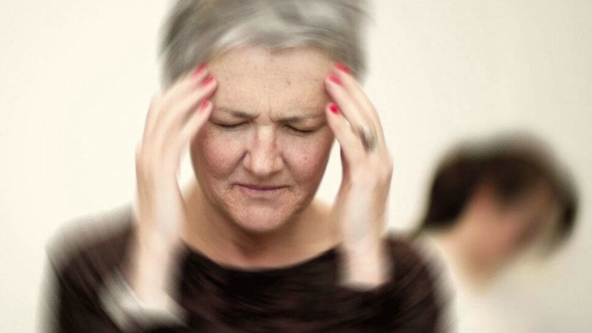 New best parada wave