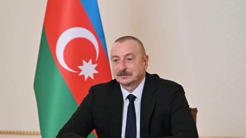 New best parada wave