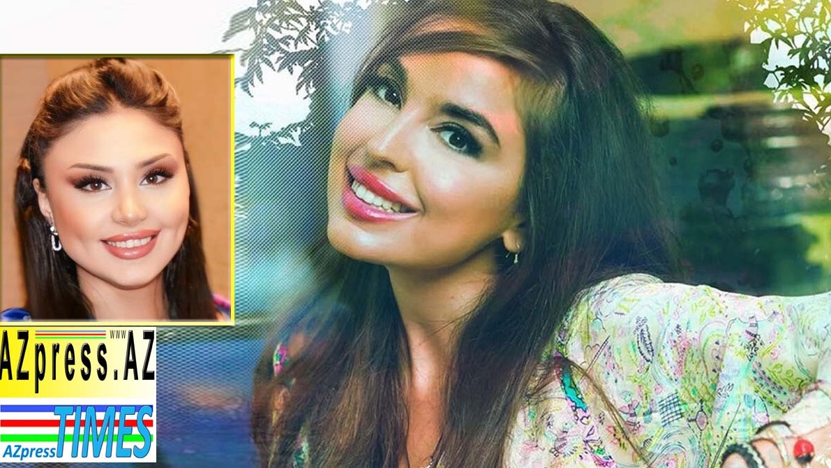 New best parada wave