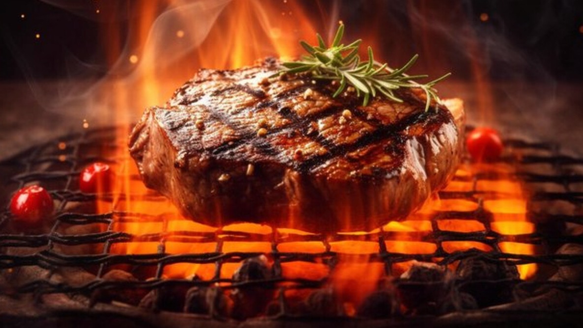 New best parada wave