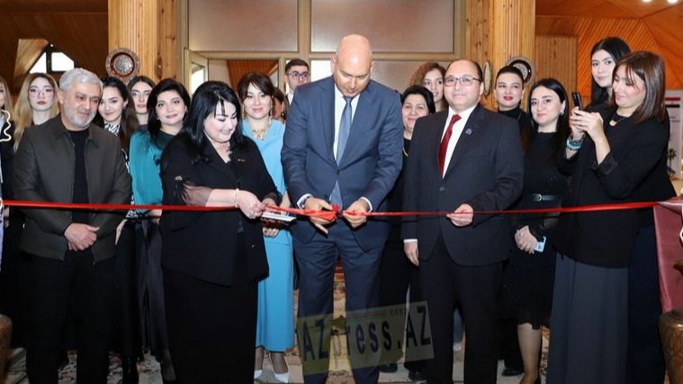 New best parada wave