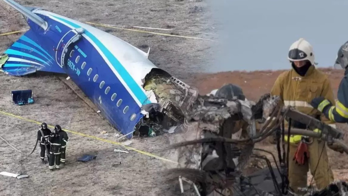 New best parada wave