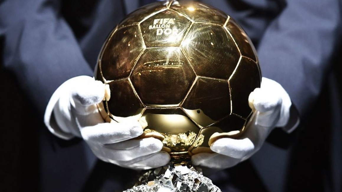 New best parada wave