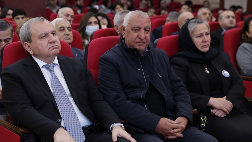 New best parada wave