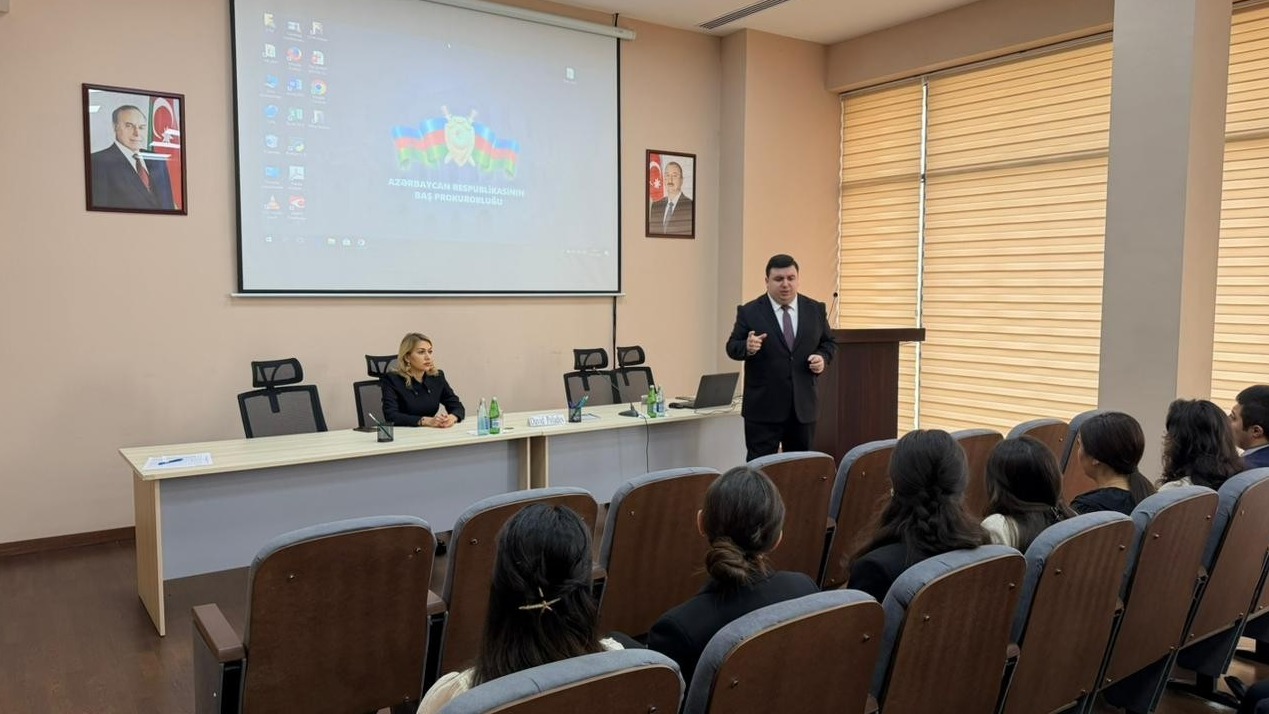 New best parada wave