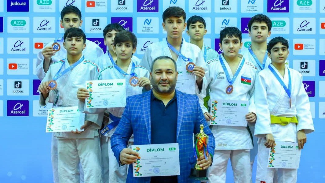 New best parada wave