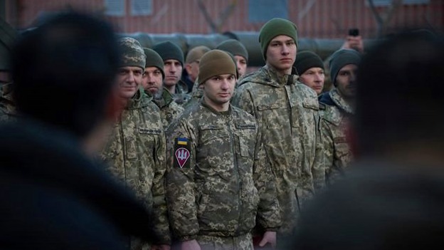 New best parada wave