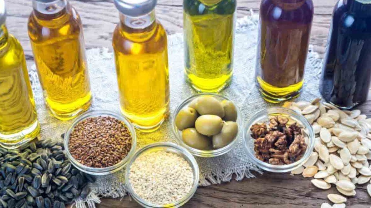 New best parada wave