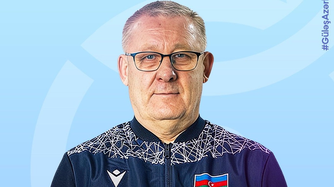 New best parada wave