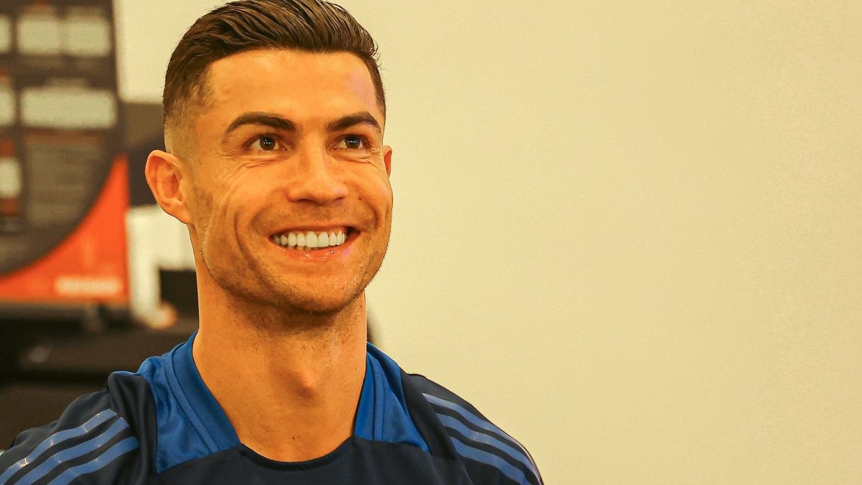 New best parada wave