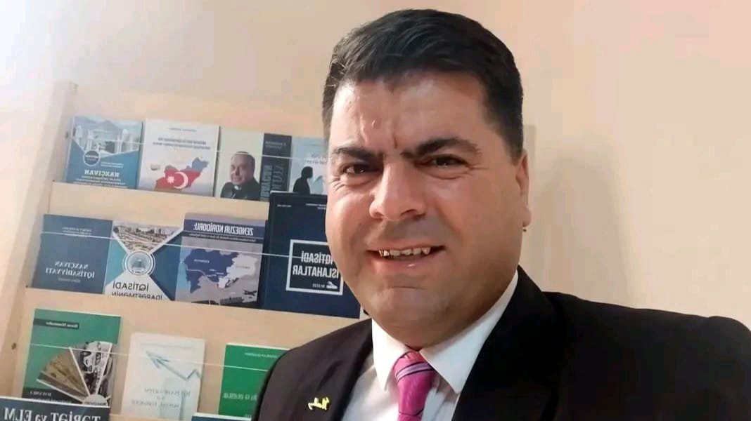 New best parada wave