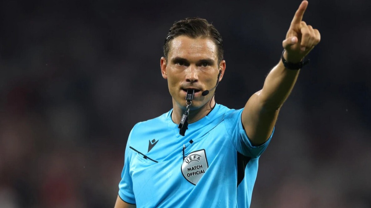 New best parada wave