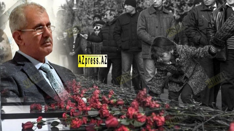 New best parada wave