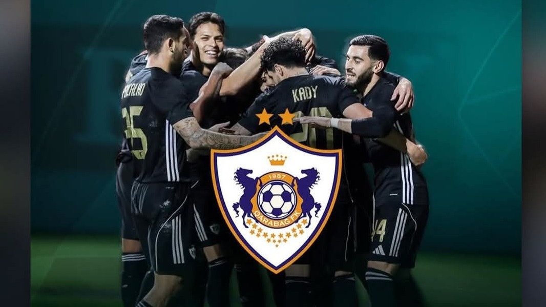 New best parada wave