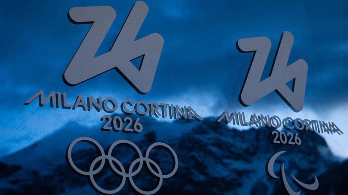 New best parada wave