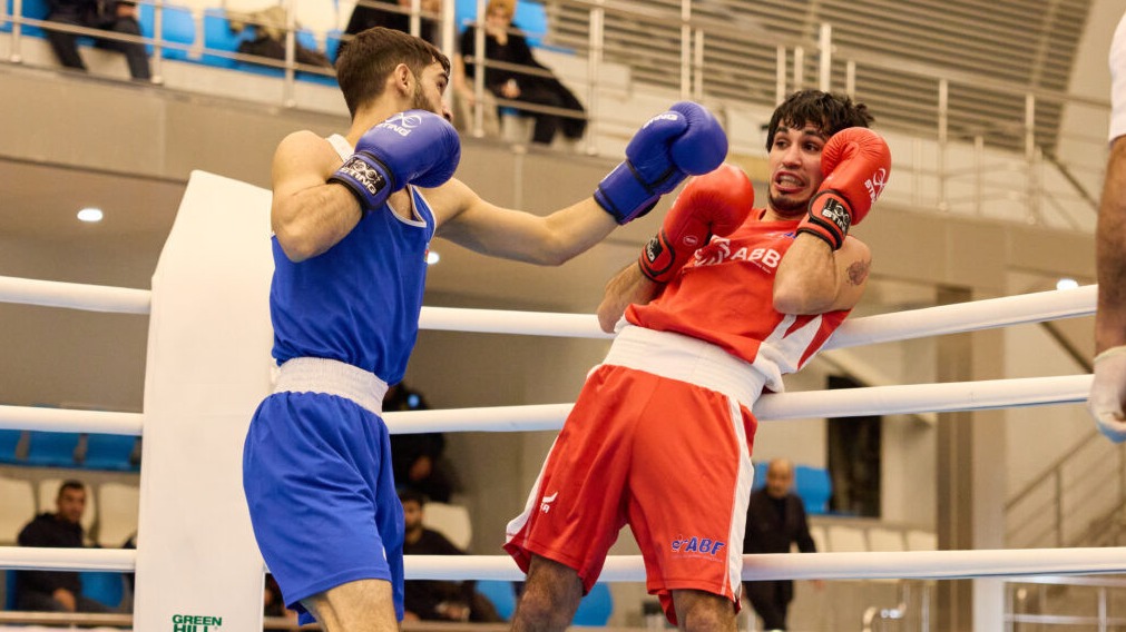 New best parada wave