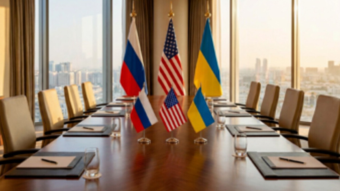 New best parada wave