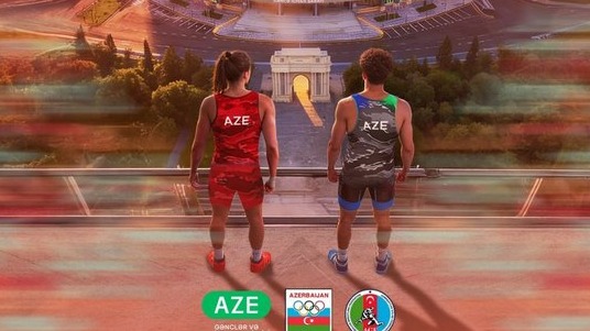 New best parada wave